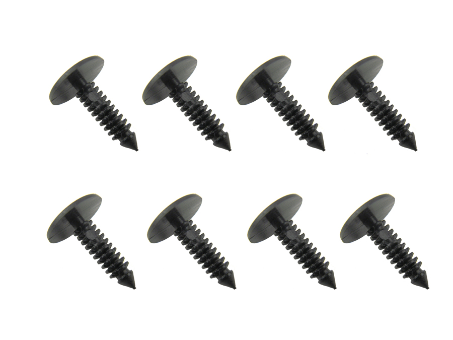 Precision Product CFK-1185-87 Detail Page