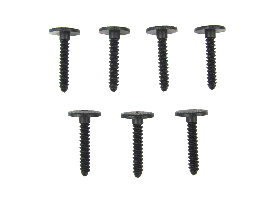 Precision Product CFK-1218-96 Detail Page