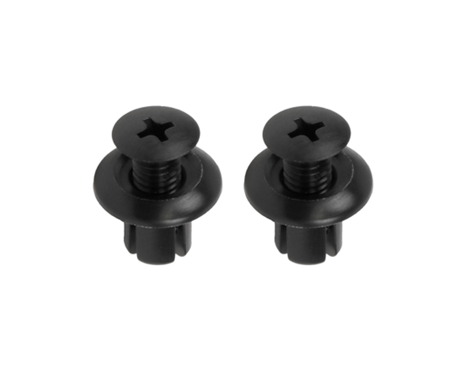 Precision Product CFK-2723-07 Detail Page